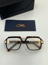 Picture of Cazal Optical Glasses _SKUfw36882528fw